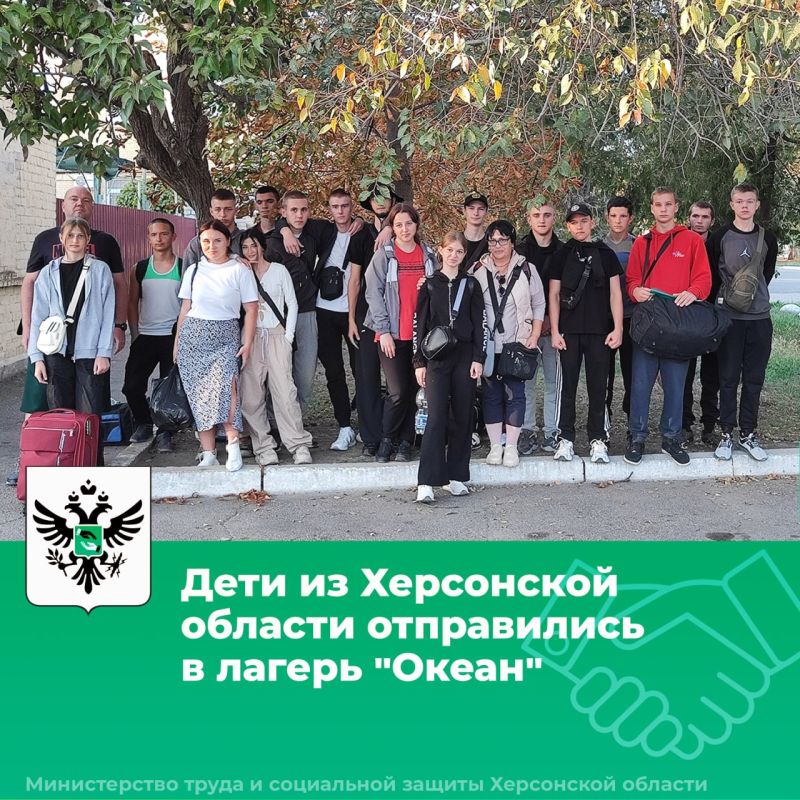 ��������� ������ ����� �� ���������� ������� ����������� �� ������� ������