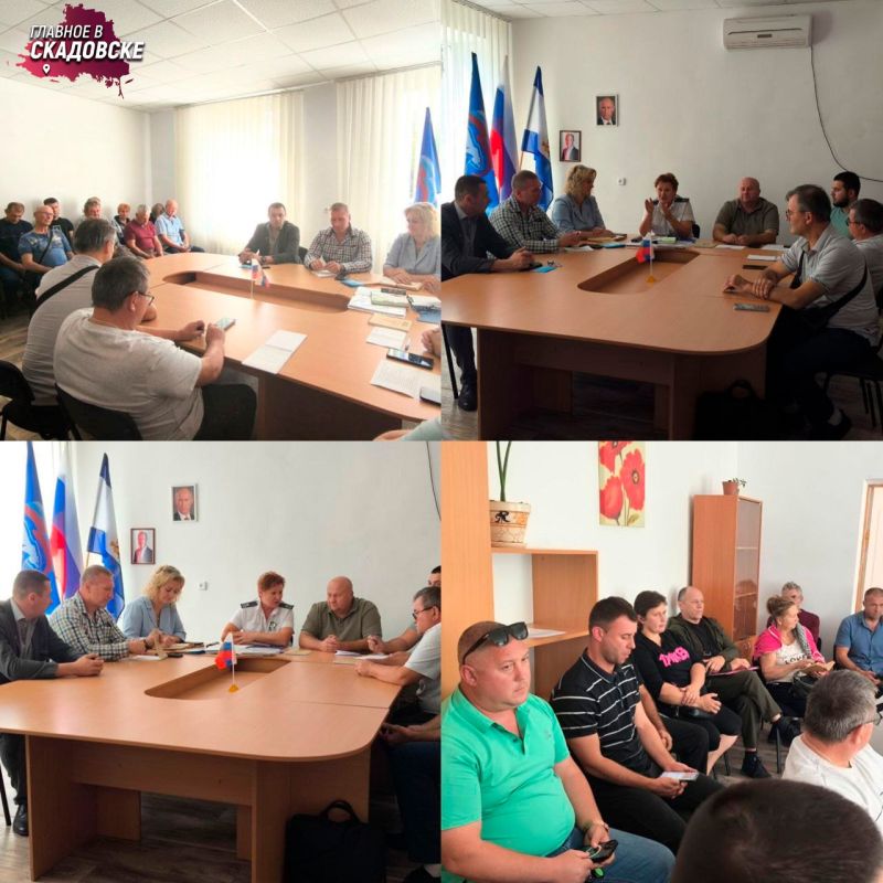 ��� ����������� �������� ��������� ���������� ��������� �������� ������� � ��������� ������ �������