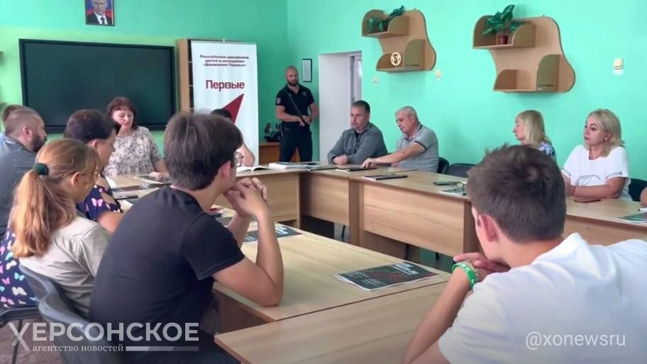 � ��������� ������ ��� ���������� ������� ������� ����, ����������� ���� ���