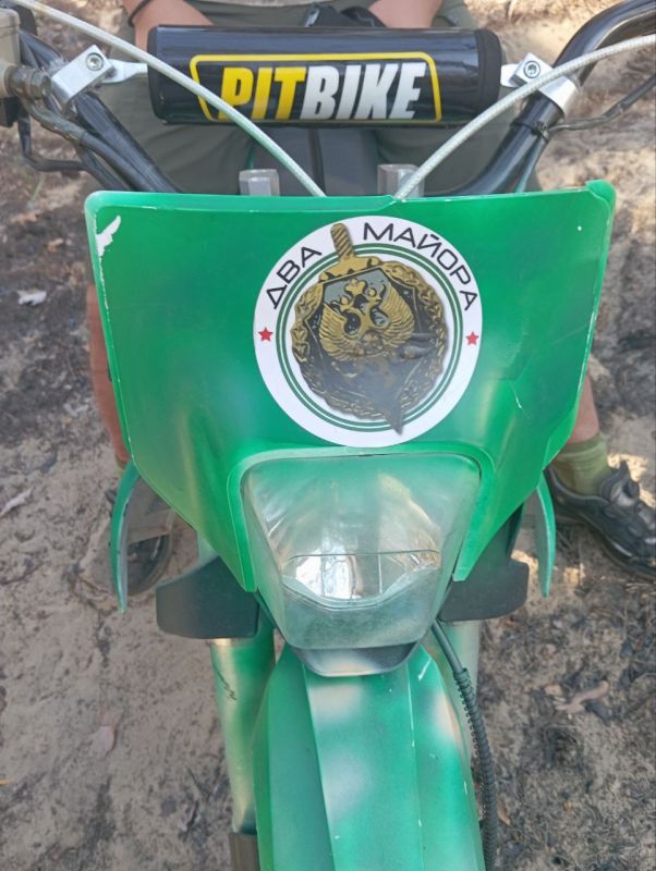 ��� ������: ���������� �����������. ���������� �������� �������� � ���������� � ������������ ������ ��������� ��������� ������� ������������. ���������, �����������, �����. ��������� ������� �� ���� ������, ����� �����������