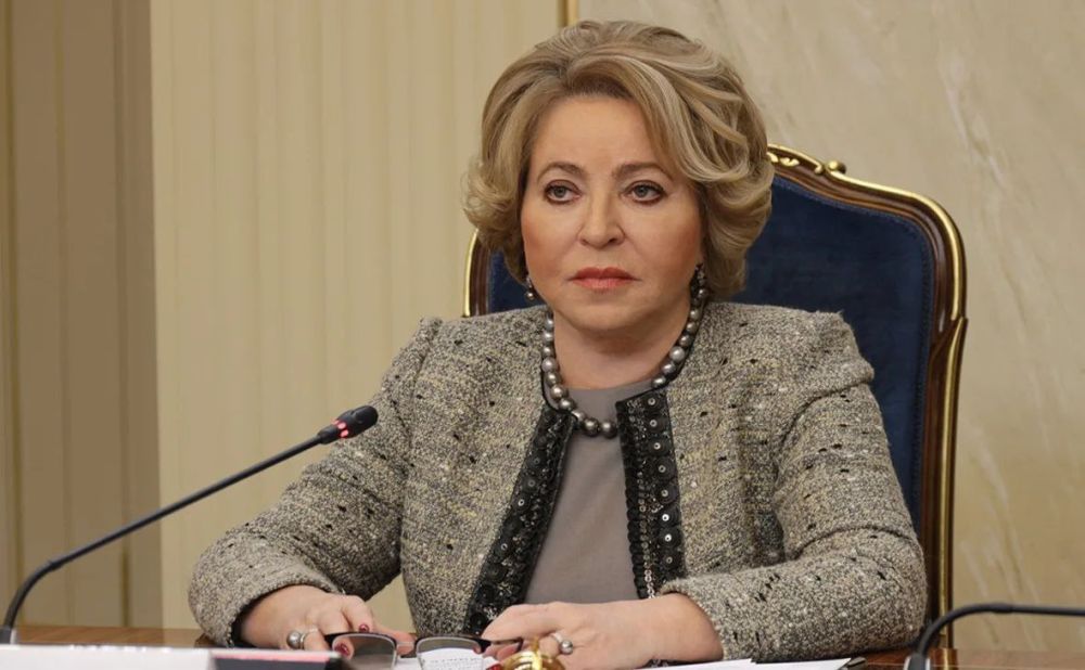 �������� � ��������� ��� ������� ��������� ������������� �������