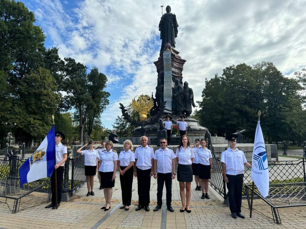 �������� ���������� ��������������� ������� �������� ������� �������������� ����� � ���� ������� ������