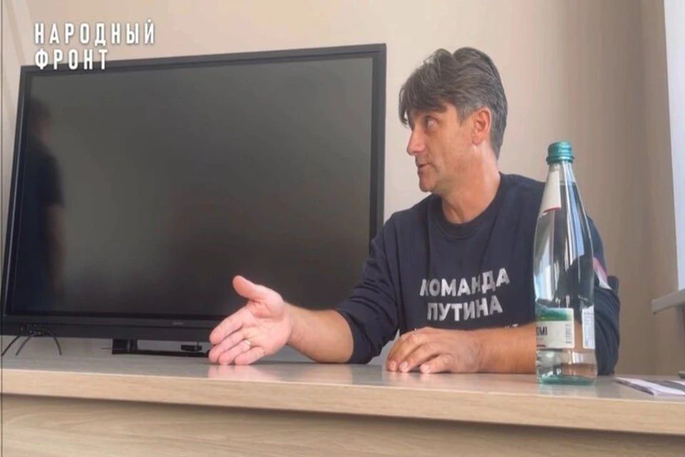 �������� ������� ���� ���������� � ���������� ���������