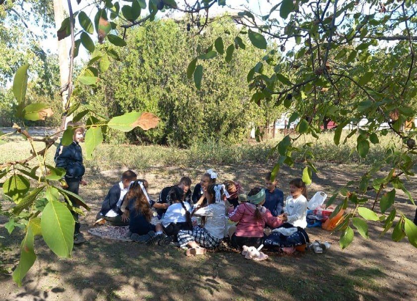 �������� ������� �� �����