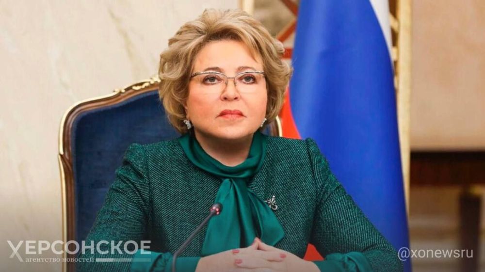 �������� ����������� ����������� ��������� ������������� �������