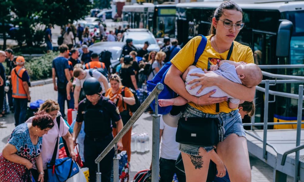 ���� �� �������: ������ ������ ��������� � �� ������� � The Guardian