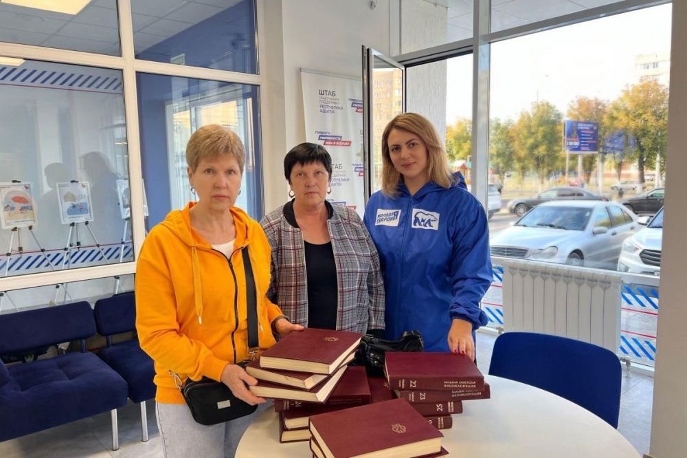 ������ ������ �������� ����� ��� ����������� ������