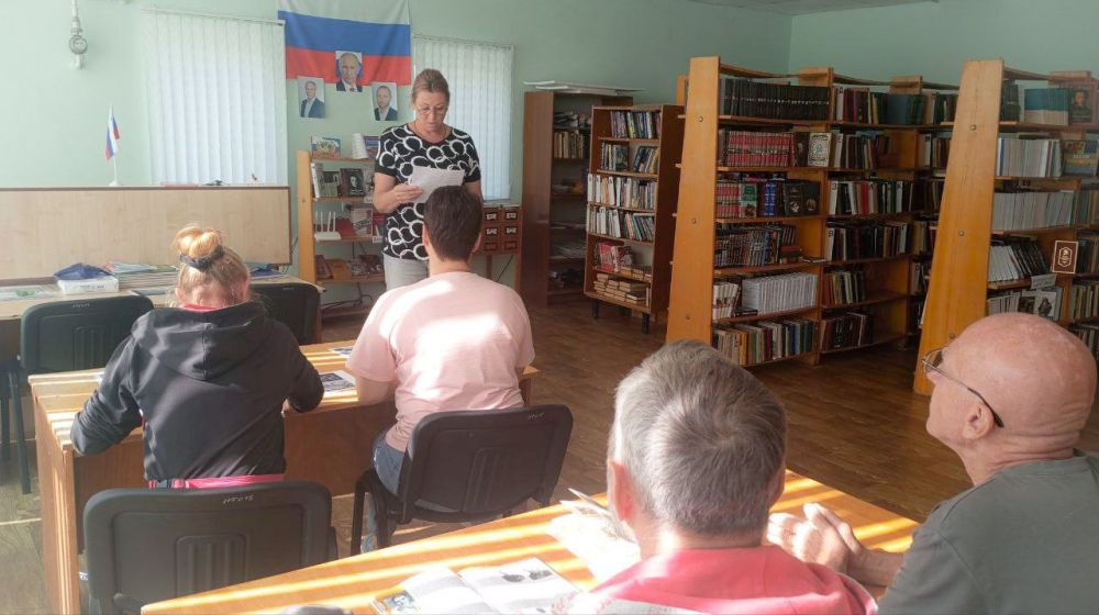 � ������������� ���������� ������ ����������� �� ��� ������ �������� �� ������ �����