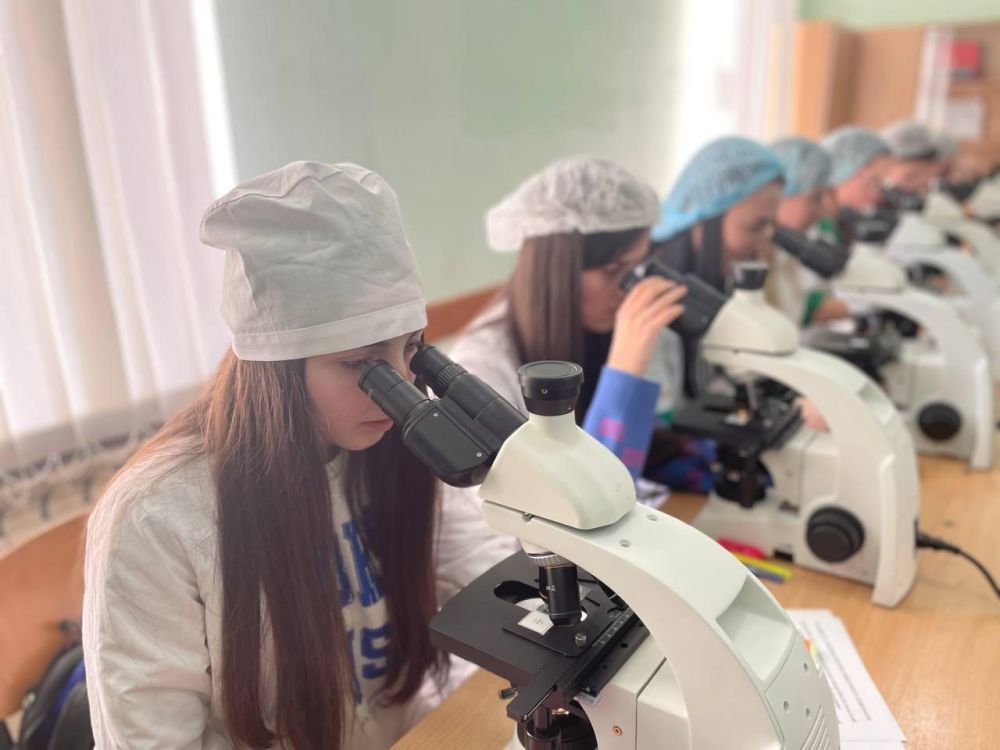 143 �������� ����������� ����������� � ������� ����������