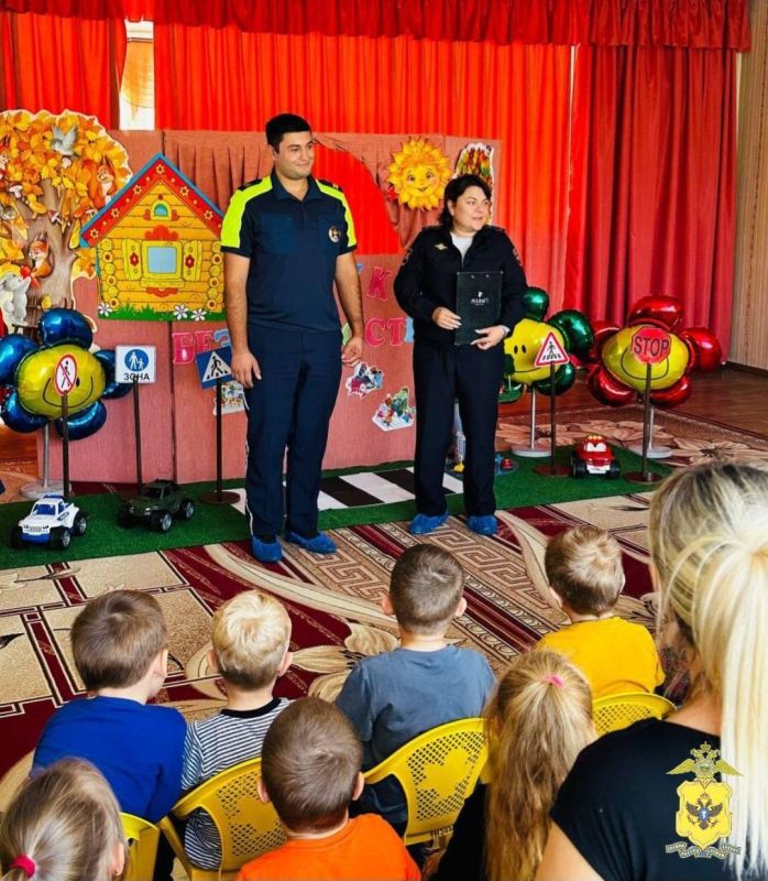 � ���������� ������ ���������� ���������������� ������� ��������� ������� � ������ �� ����-���� "������"