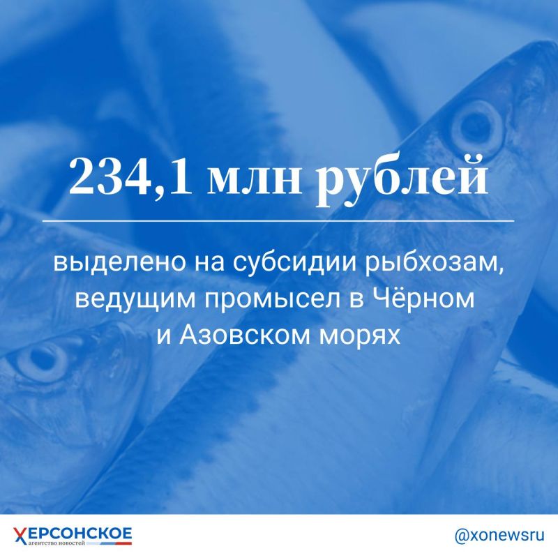 ��� �������� ������� �����-������ ������������� ��, �� ���� �������� ����������� ������������������ ��������� ������ �������� ������� ���� ������� �� ������ ����� � ���������� ����������