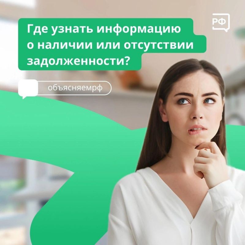 �������� �������� ��������� ������� ���������� ������� � "������������ �������"