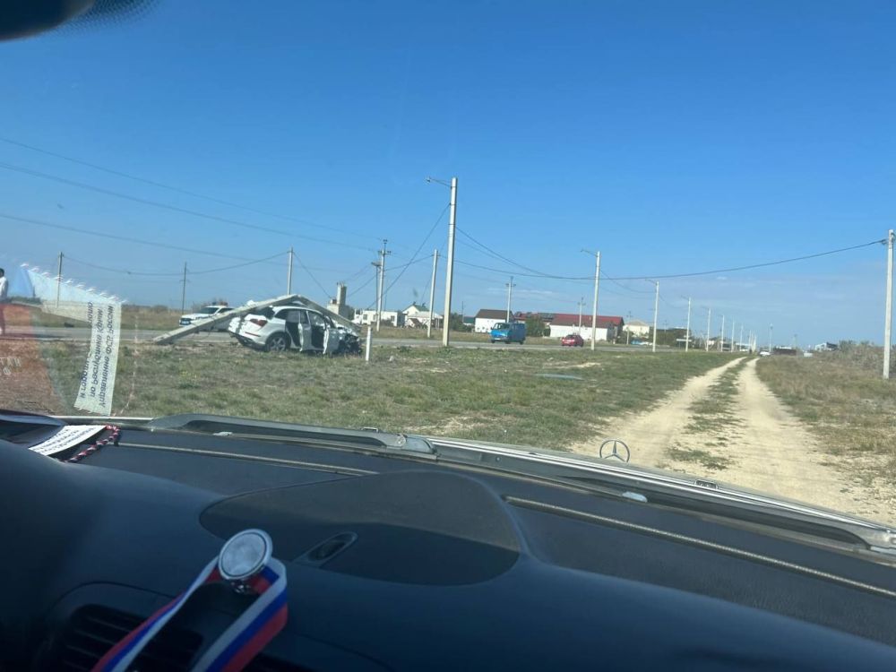 ������, �������� ���� �����, �� ������� ����� ������ � �������� "������"