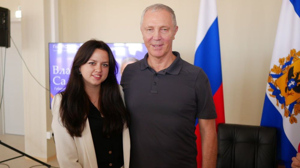 ���� ���������: ��������: ������� ����������� ���������� ������� � ���������