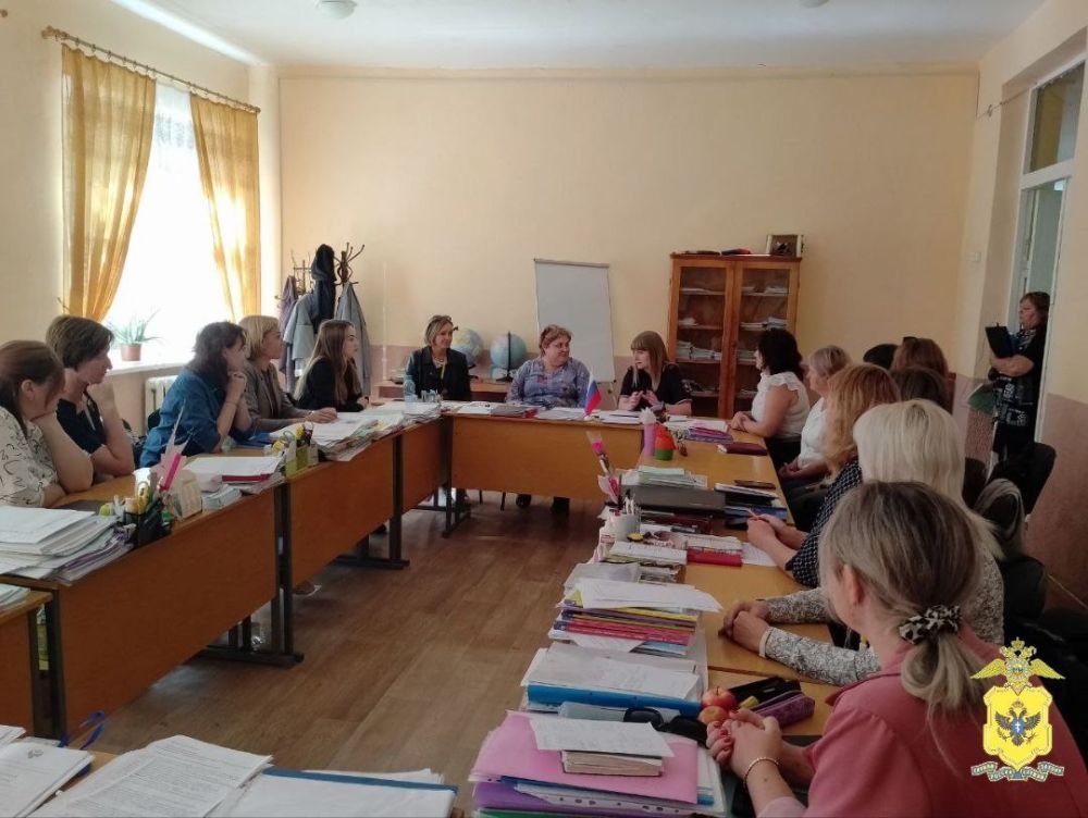 ���������� �� ����� ������������������ ������� ������� ������� � ���������� � ����������� ���� ������������� ������