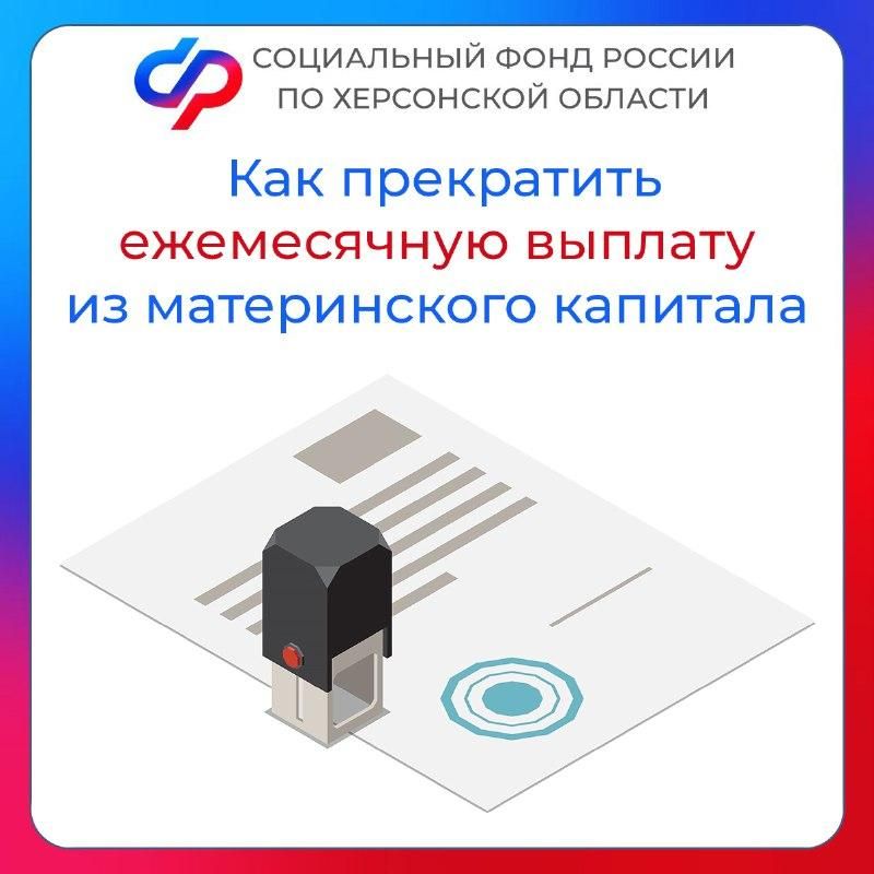 ��� ���������� ����������� ������� �� ������������ �������� � ���������� �������?