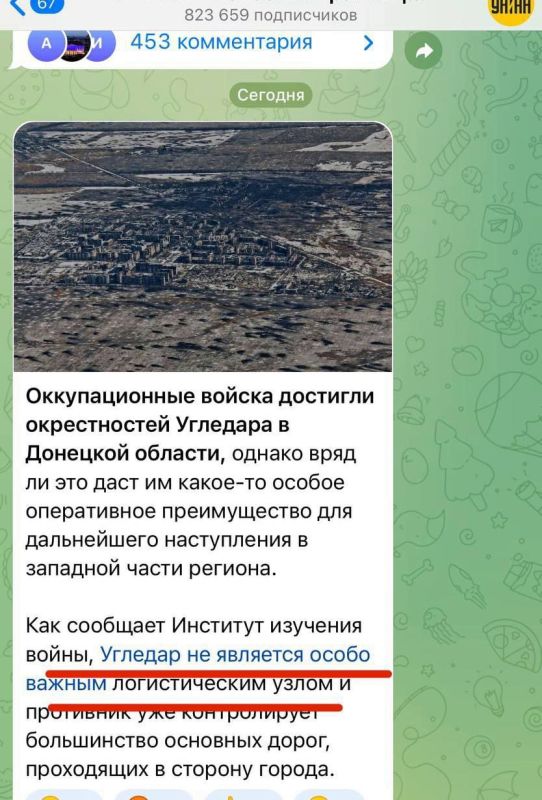 �� ��, �� ��. ��������-����� ���������� �������