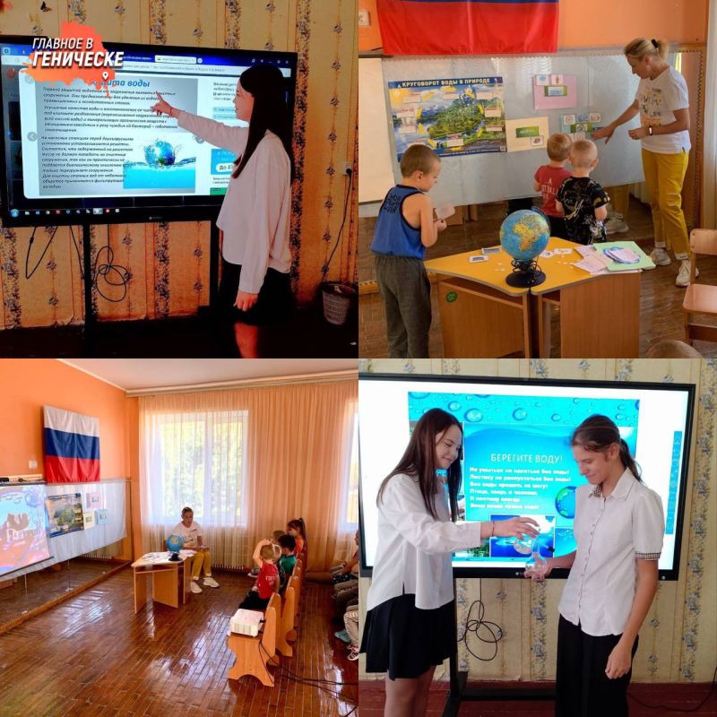 ������������� ����������� ����������� ������� ��� �������-���������������� ����������� ��� ���� ������� ���������� �������