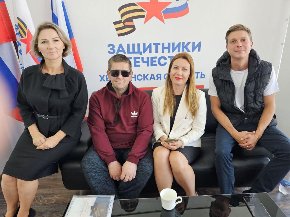 � ���������� ������� ����� ���������� ���������� � ������� ����������� ��������� ��� � �������