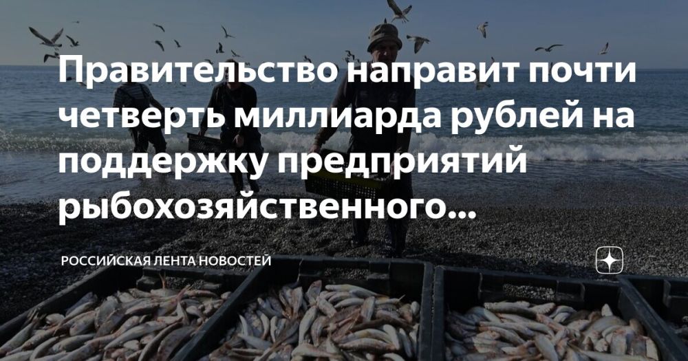 ������������� �������� ����� �������� ��������� ������ �� ��������� ����������� ������������������ ���������