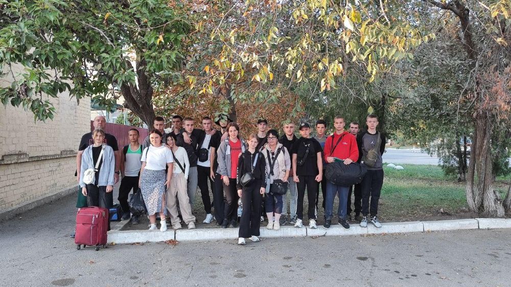 ��������� ������ ����� �� ���������� ������� ����������� �� ������� ������