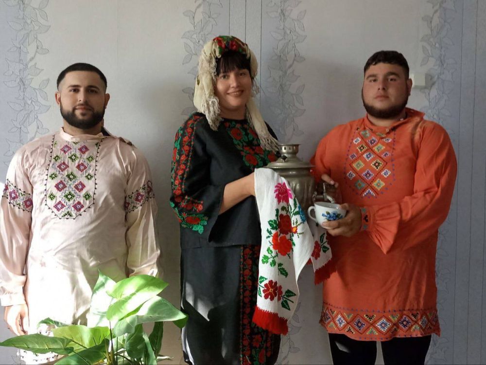 ��� � ���� �� ����� ������� ��������, ��������� ������������