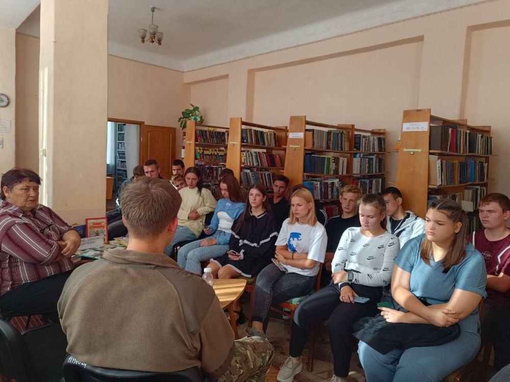 ������������ �������. 24 �������� ��������� �������� ���������� ��������� � ������� ������ ������� ���� �� ��������������...