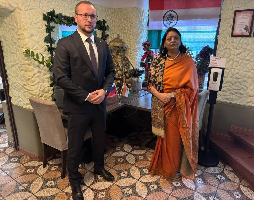 ��������� �������������� ������ ����� ����� ������� ����� ����������� � ��������� ���������� ��������� ���� �������� ���������