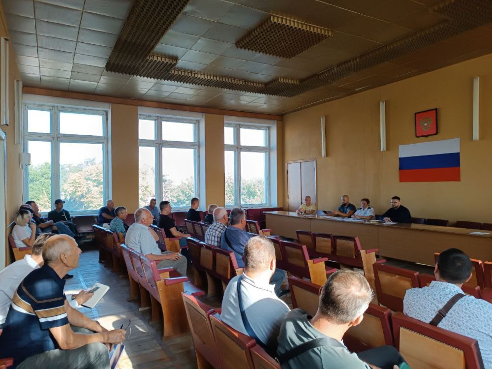 � ������������ ������������� ������ ���������� ������� � ����������������������