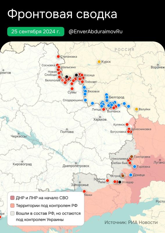 ����� ����������: �� 25 ��������. ���������� ���� ���������� ��������� ���������� ������������� �������� ������������� ��� �� ���������� ����� ������. ������������ � ���� ������������ ���������� ����������� ������� ��������