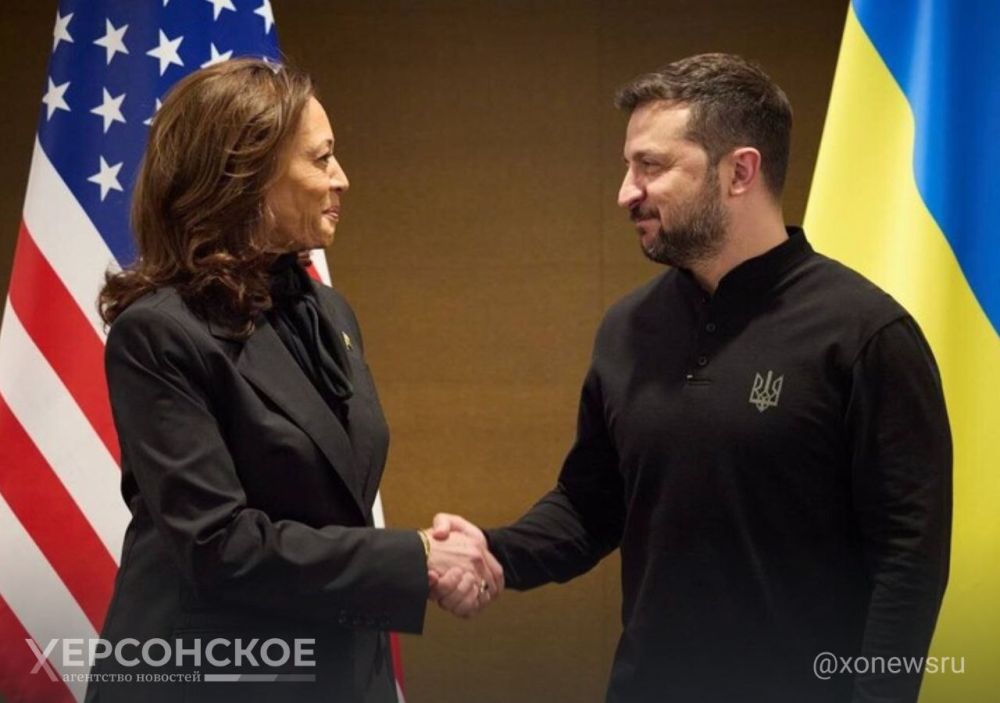 ��������: ��������� ������������� ����������� ������ �� �������