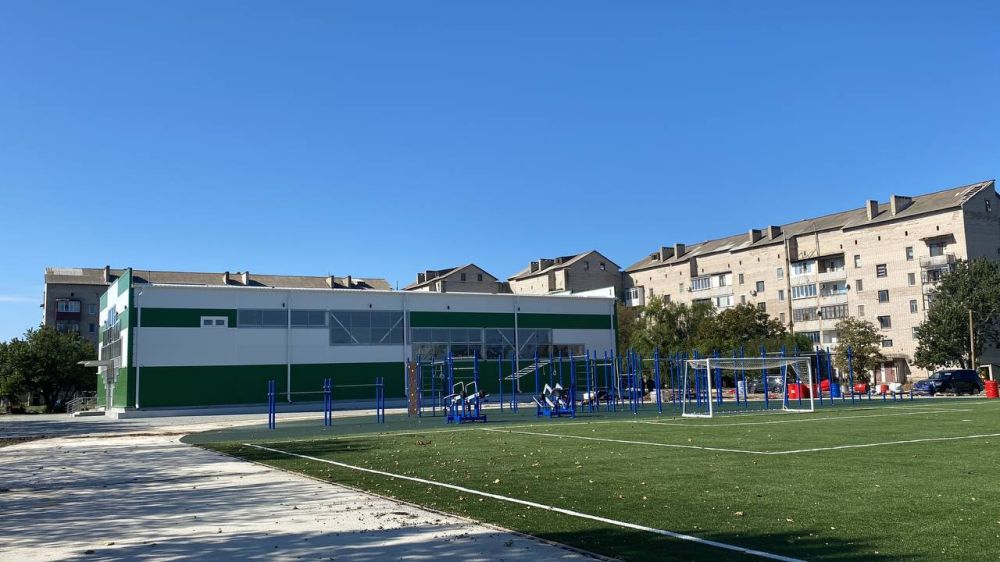 ���������� ������ ��������� ����� ������������-��������������� �������� � ���������������� ����� �2 ����������� ��