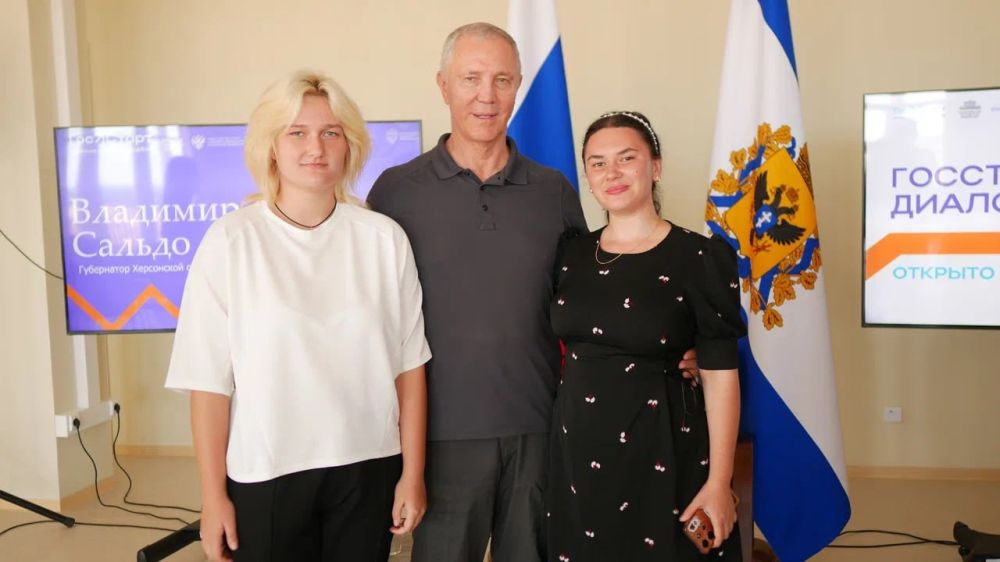 �������� ������ ��������� ���������� �������� ������������ ������