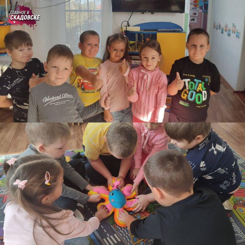 ������������ ����������� �������� ���� ������������� � �������� ������