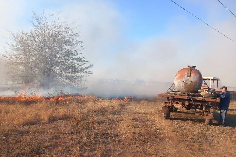 � ������� �������� �������� ���������� ������ ������ �����