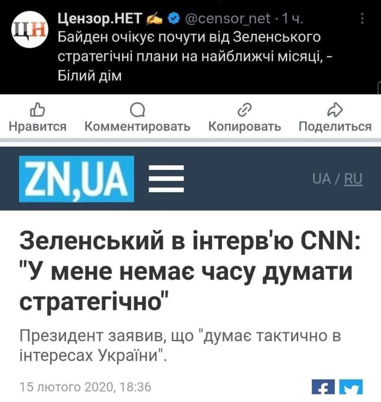 ������ ������� �������� �� ���������� �������������� ����� �� ��������� ������ � ����� ���