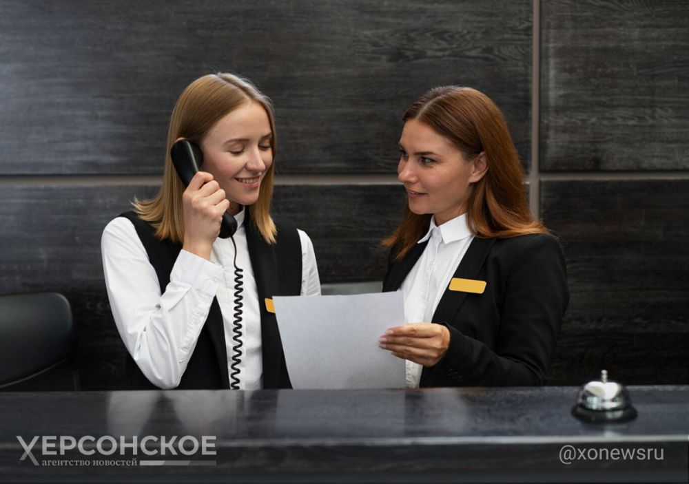 � �������� � ���������� ����� ������ ���������� ������ ��� ������������� ������