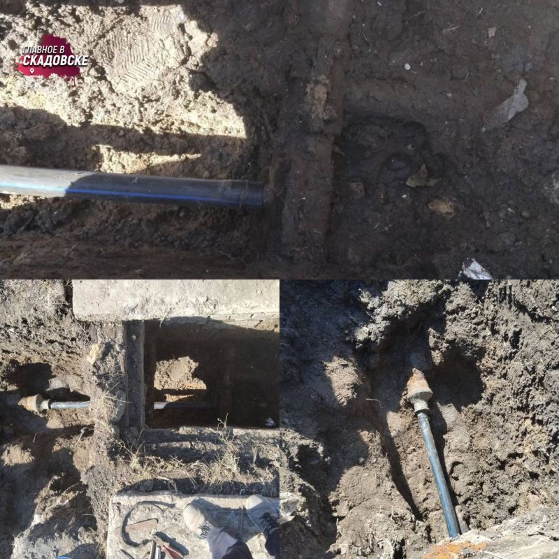 � ���������� �������� ������ �� ������������� ����