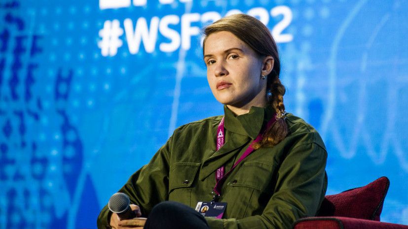 ��������: ������ ��������� ������� ��������� ����� ���� ���������� �������