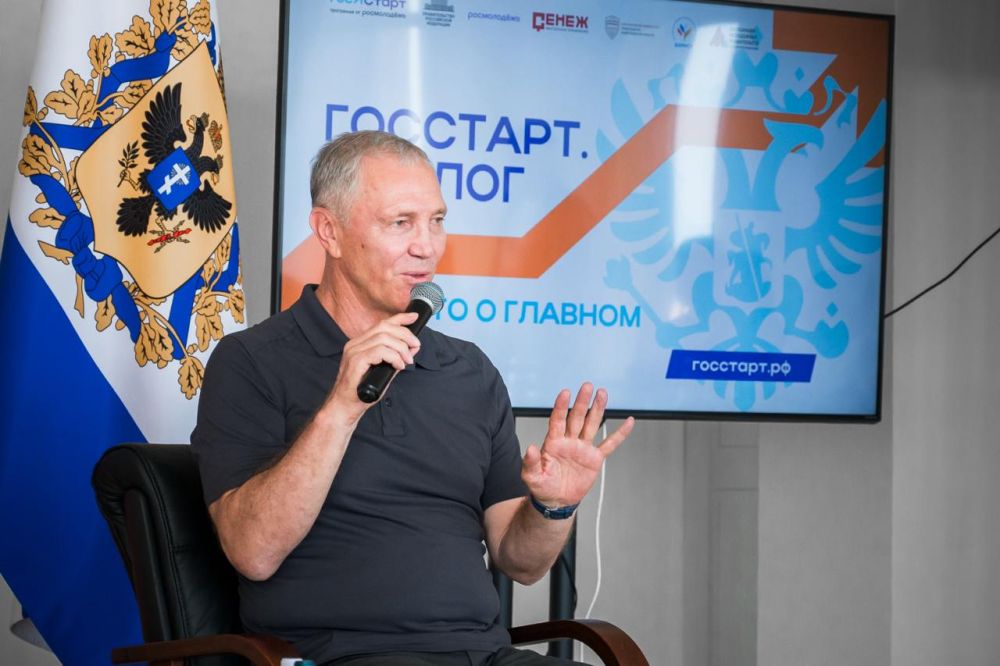 �������� ������: � ������ ������������� ��������� ��������� ���������� � �������� �������� ���������� �������