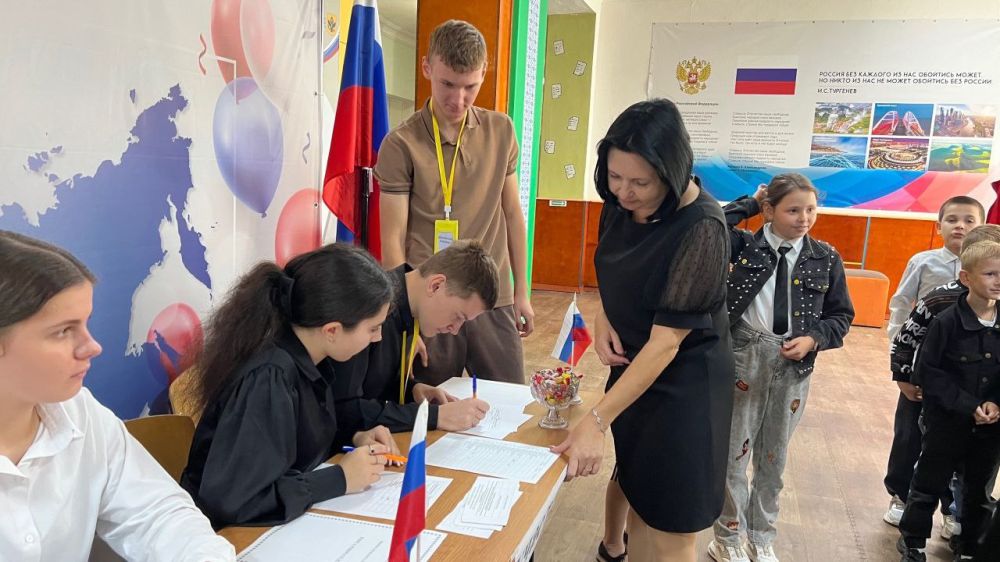 24 �������� � ���������� ����� ����������� �� ������� ���������� �����