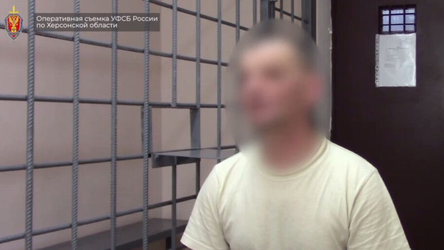 ���� ������ �� ���������� ������� ��������� ����������� �� ������