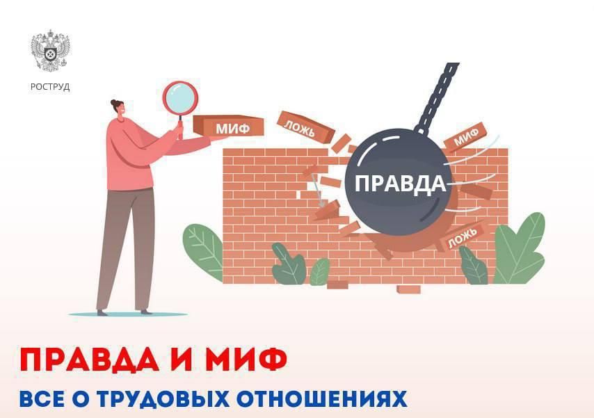 ������� ��������� �� ��������� ��������� � ��������� ���������� ��������