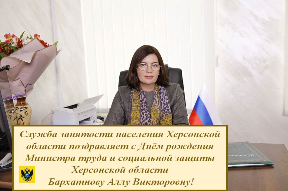 ����������� ��� � ���� ��������! ��������� ���� ���������� ����������� ����� �� ������, ����� � ��������