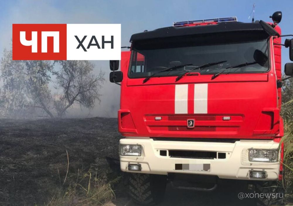 � ���������� ������� �� ����� ������������� 1 �����