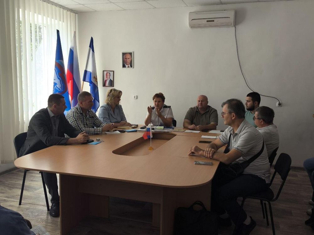 ���� ����������� �������� ��������� ���������� ��������� �������� ������� � ���������������������� ������ �������