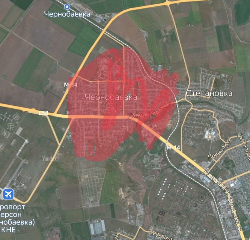 � ����������� �������� ����� ����� �������