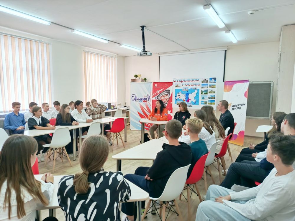 ��� ��������� ������ ������� ��� �������, ��� � ���������� �������