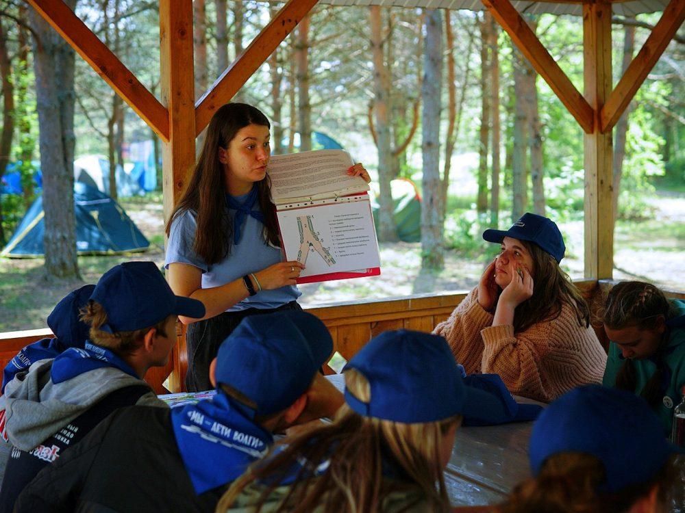 ����� �� ����� ���������� ��������� ����������� ��������� ����� 300 ����� �� ���, ���, ���������� � ����������� ��������