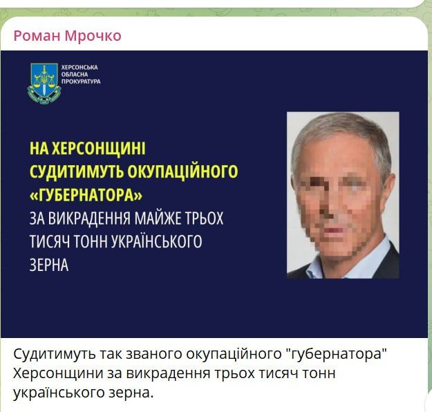 ����������, ��� �� ������������ ���� ����� �������, �������, ��� �� "��� ������ ���� ����������� �����"���� ��-��� ���� ���������� ������